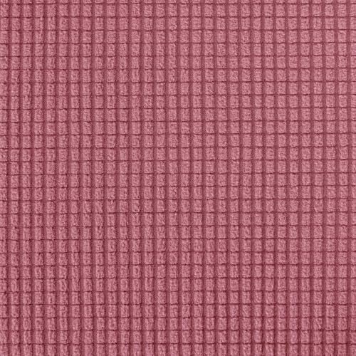 Coral Pink