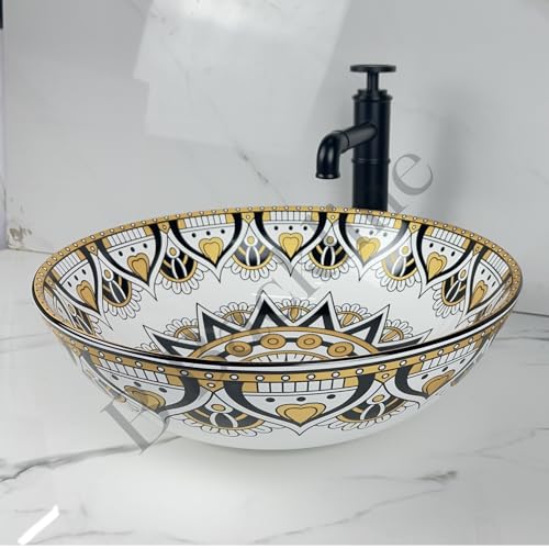 Moroccan Design 5