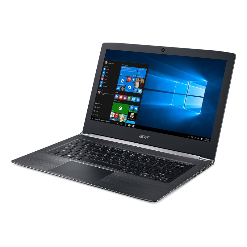 Acer Aspire S5 371T 13.3