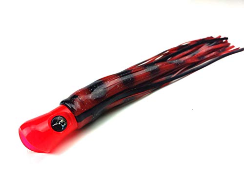 Red Devil