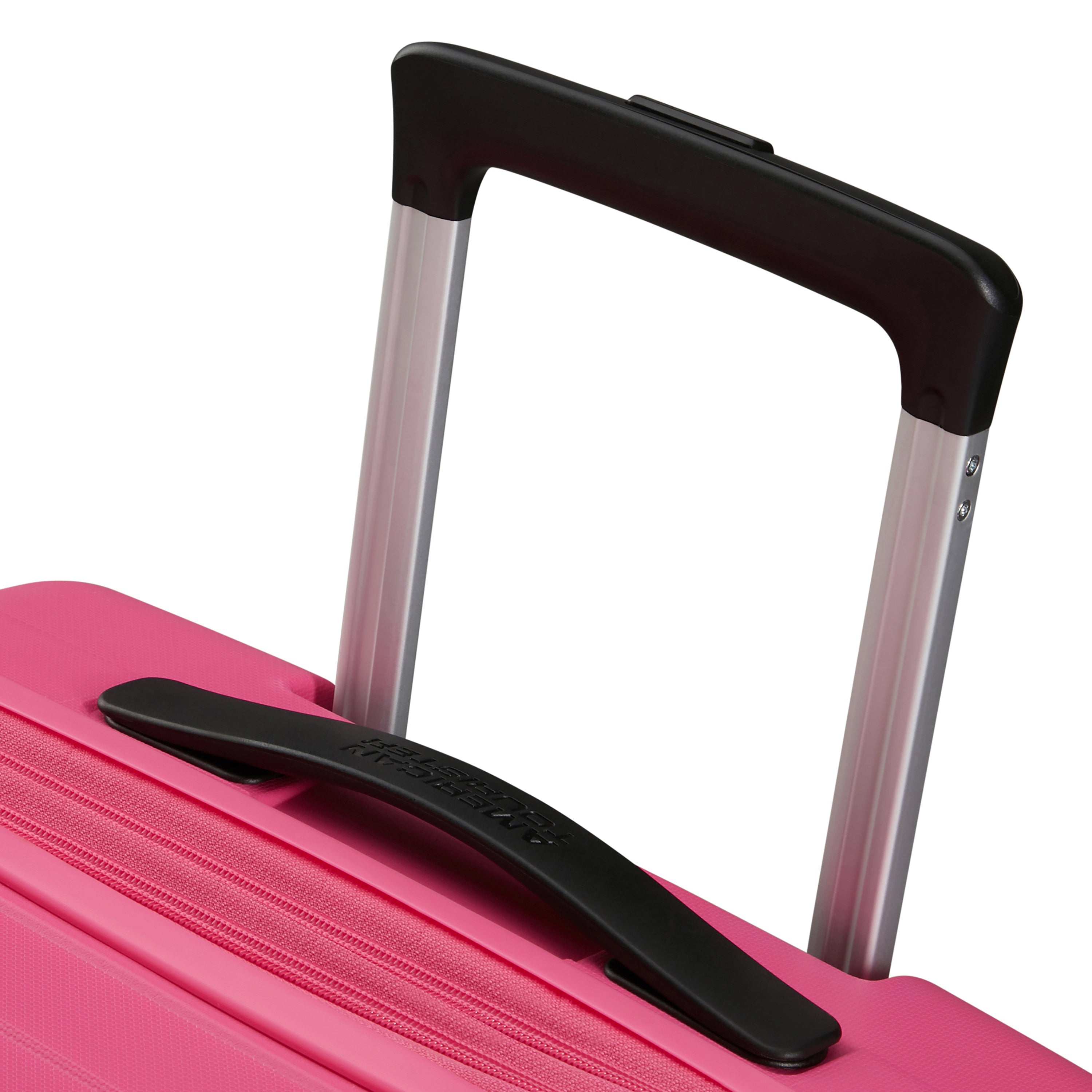 American Tourister Rejoy Expandable Spinner Luggage - Medium 24