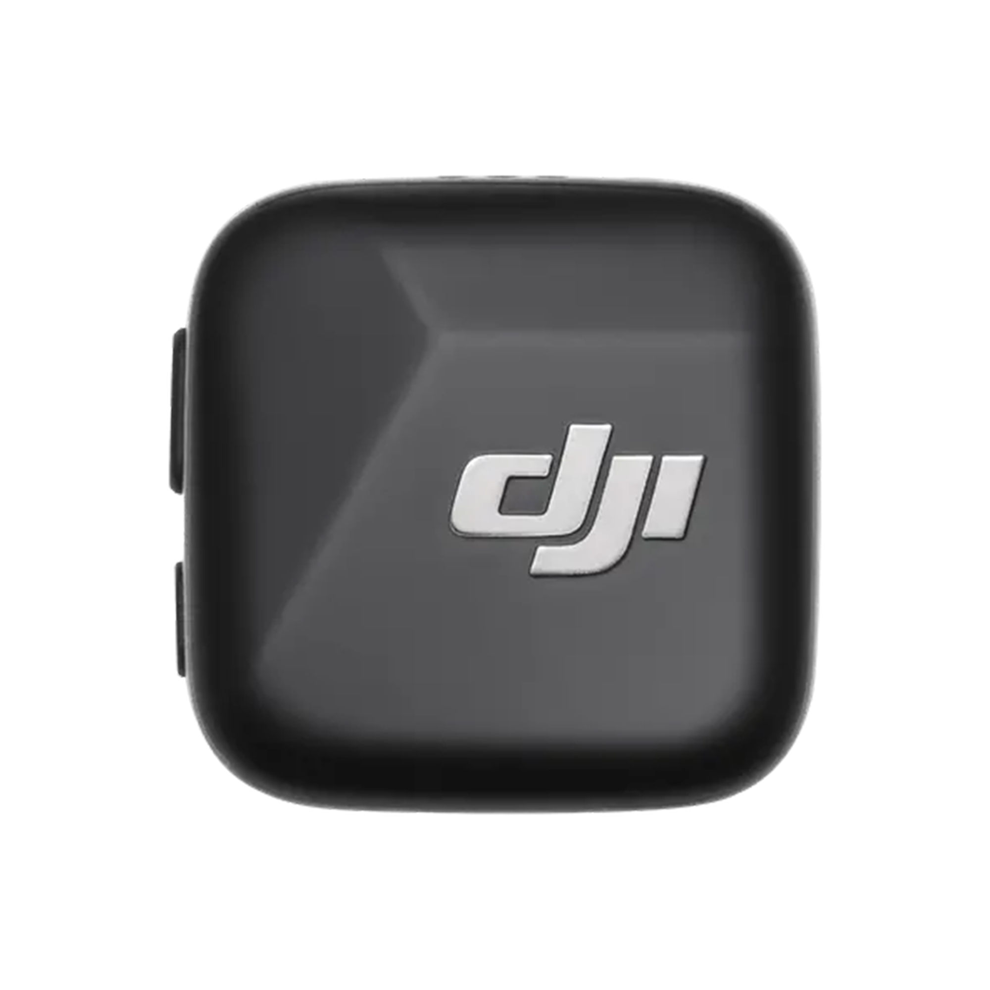DJI Mic Mini Wireless Lavalier Microphone System (2 TX + 1 RX + Charging Case) - Perfect for Vlogging, Interviews, YouTube & Live Streaming