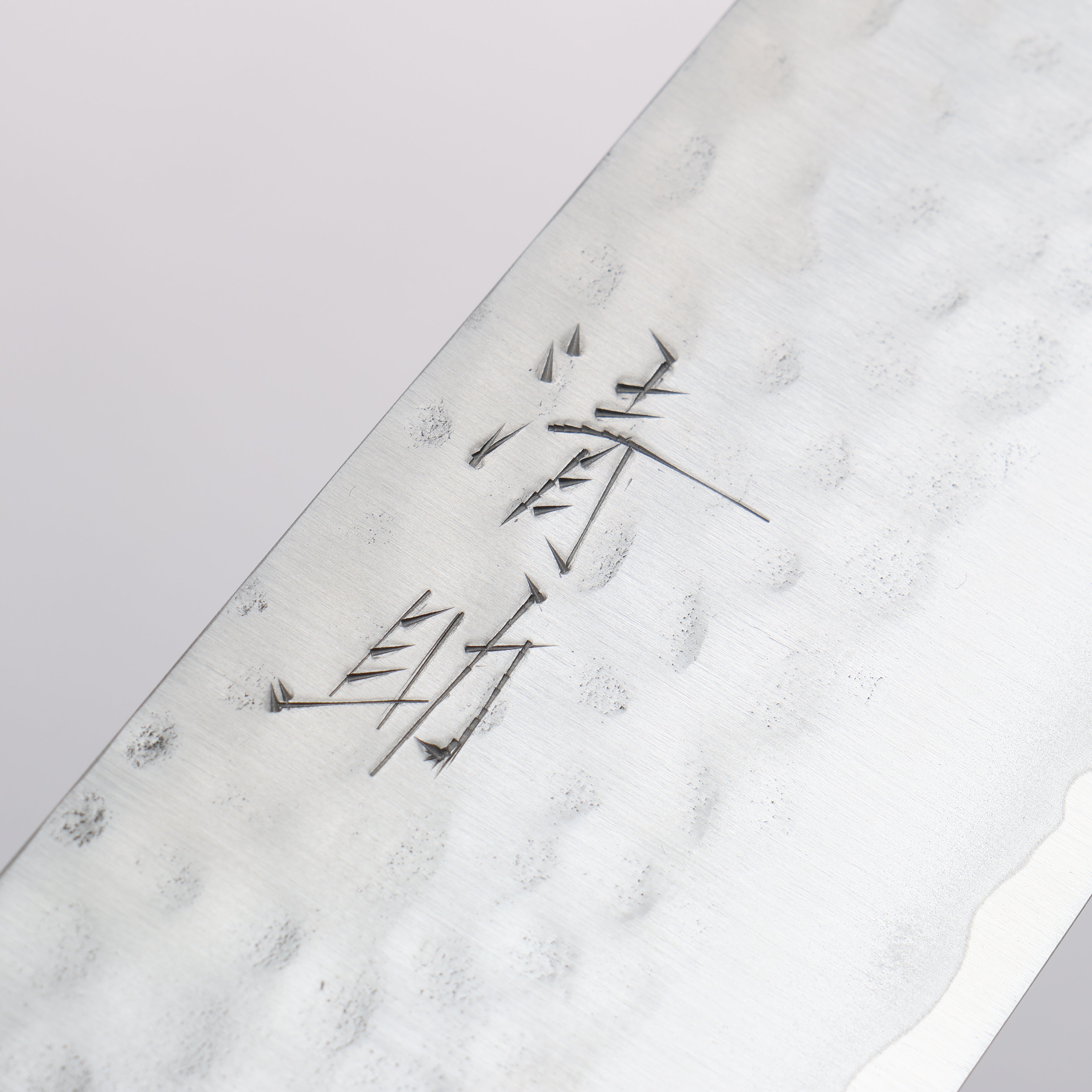 Premium Seisuke VG1 Hammered Gyuto 180mm Japanese Chef Knife with Mahogany Handle - Perfect for Sushi, Meat Slicing & Professional Kitchen Use
