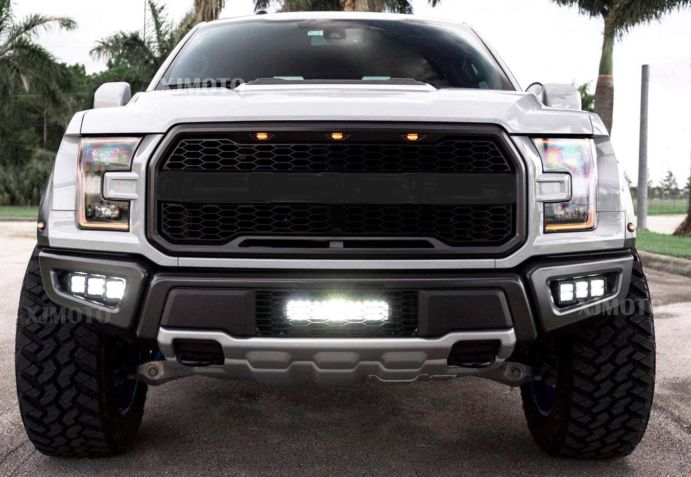 6x 3