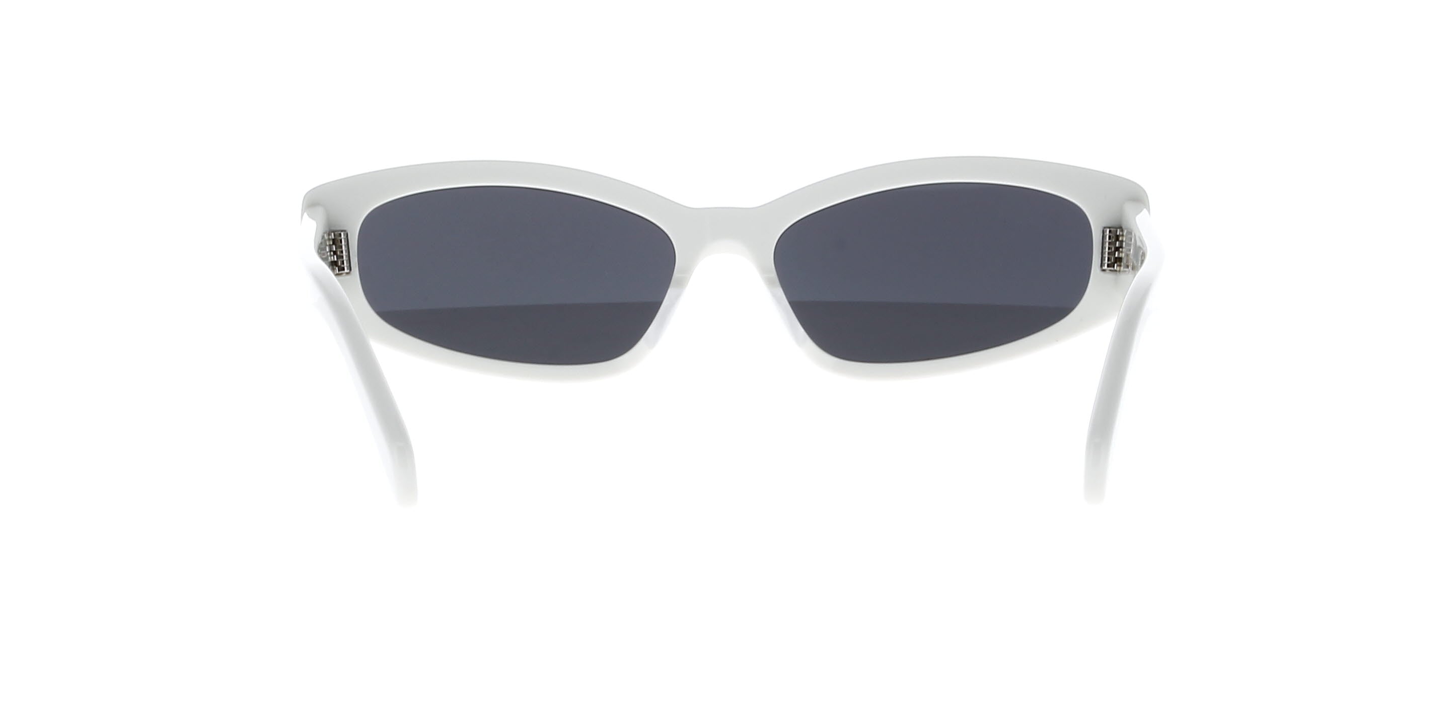 Celine Cl40252I Sunglasses for Women - Luxury Designer Shades for Fashion & UV Protection - Perfect for Outdoor Activities, Travel & Beach