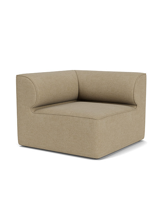Audo Copenhagen Eave Modular Sofa - Modern Scandinavian Design for Living Room & Lounge Areas