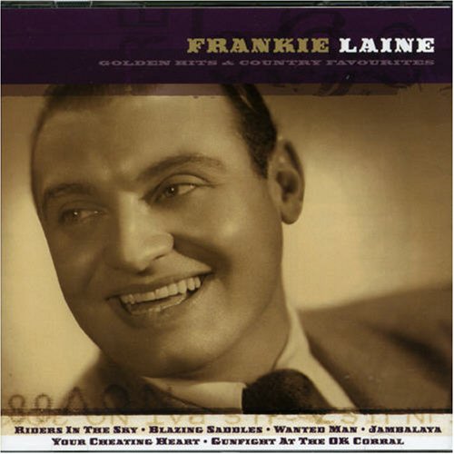 Golden Hits & Country Favorites - Best Classic Country Music Collection for Relaxation, Road Trips & Home Entertainment