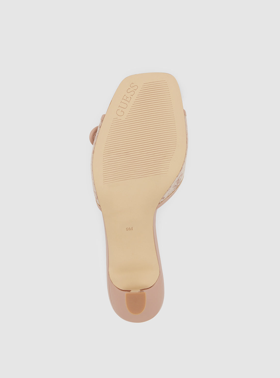 Beige Dista Kitten Heels - Comfortable Low Heel Pumps for Women | Perfect for Office, Wedding & Formal Events