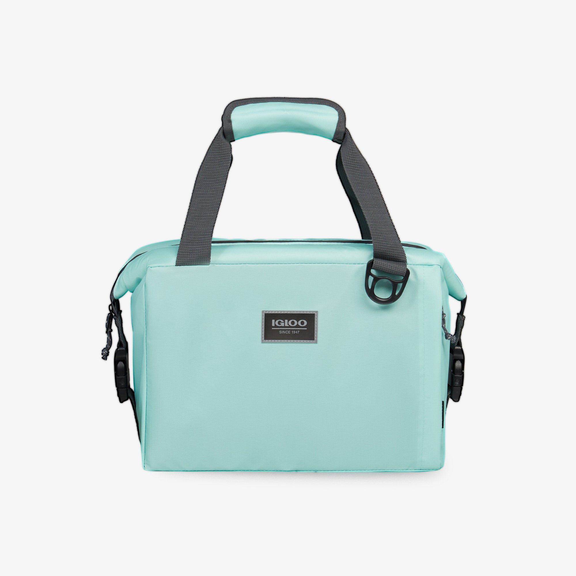 Seafoam