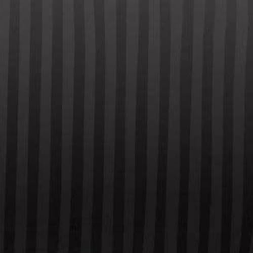 Striped - Dark Gray