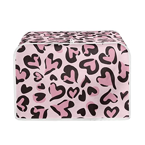 Pink Love