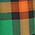 ModCloth x Collectif Never Mad, Always Plaid Pants - Women's High Waisted Tartan Trousers for Casual & Office Wear | Perfect for Fall & Winter Fashion