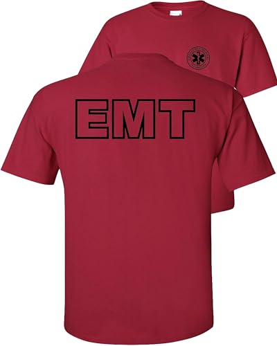 Cardinal-black Design