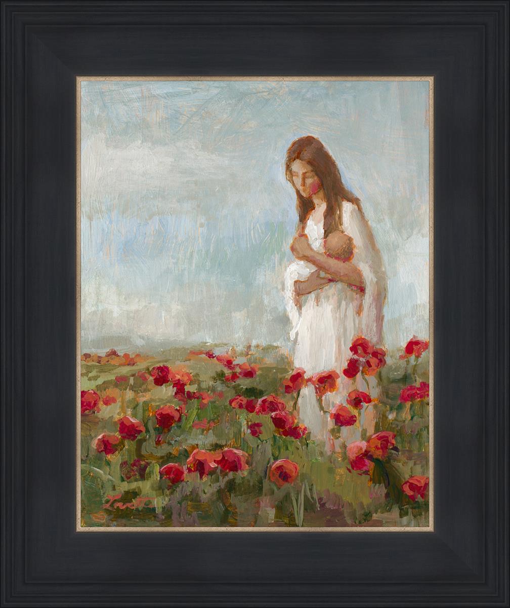 Cherishing Small Moments - Heartwarming Gifts for Loved Ones | Perfect for Anniversaries, Birthdays & Special Occasions