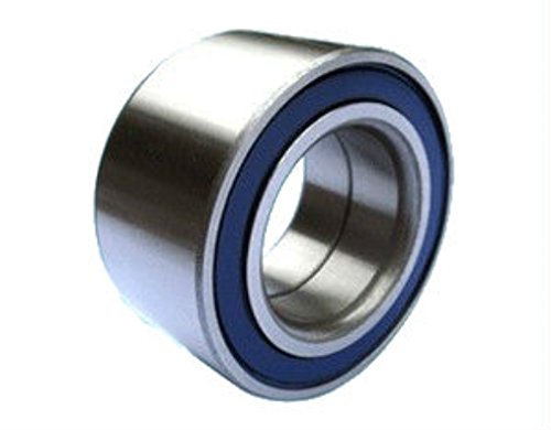 High-Quality 134780500 Washing Machine Bearing Replacement Part - Durable & Quiet for LG, Samsung, Whirlpool Washers - Perfect for DIY Repairs & Home Appliance Maintenance