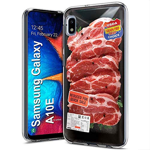 Beef