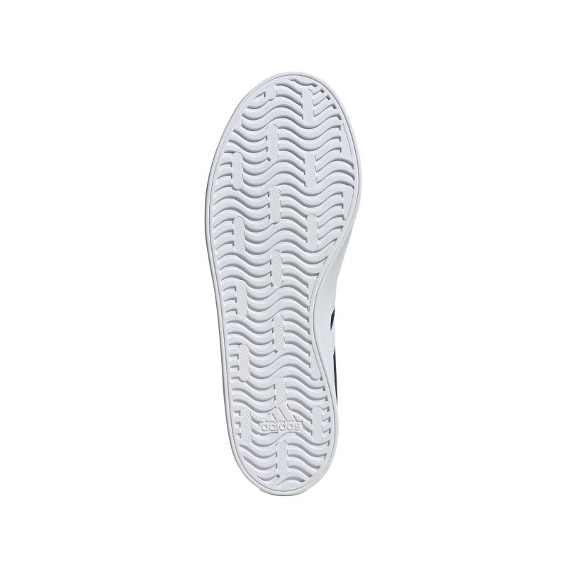 Adidas VL Court 3.0 Men's Casual Sneakers - Comfortable Walking Shoes for Men - Perfect for Daily Wear, Gym & Street Style