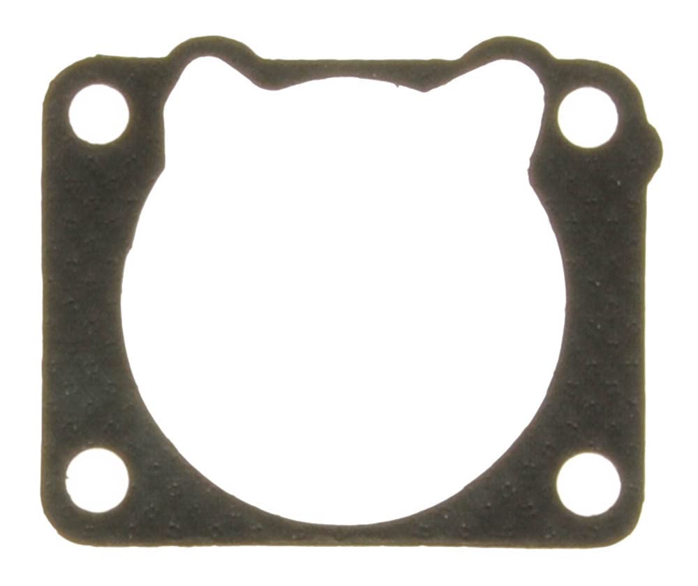 High-Performance Oil Pump Seal - Durable & Leak-Proof for Automotive, Marine & Industrial Use - Perfect for Engine Repair, Hydraulic Systems & Machinery Maintenance