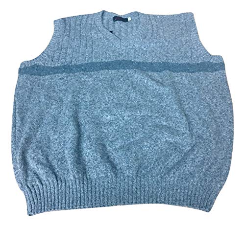Gray Heather