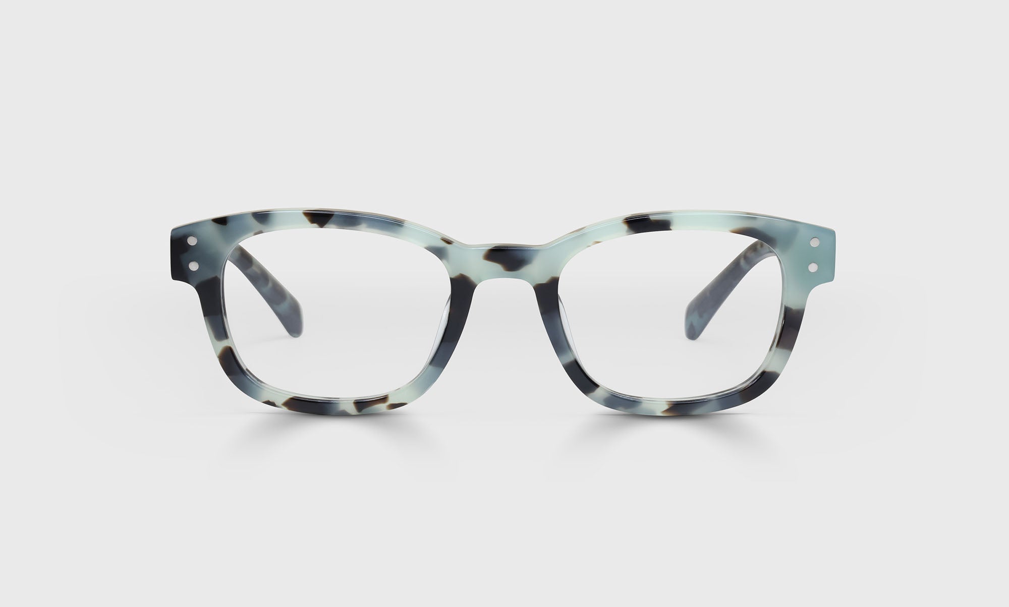 Biff Blue Light Blocking Glasses for Women & Men - Anti Eyestrain, UV Protection - Perfect for Gaming, Computer Work & Night Driving