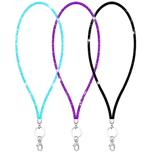 Blue+purple+black