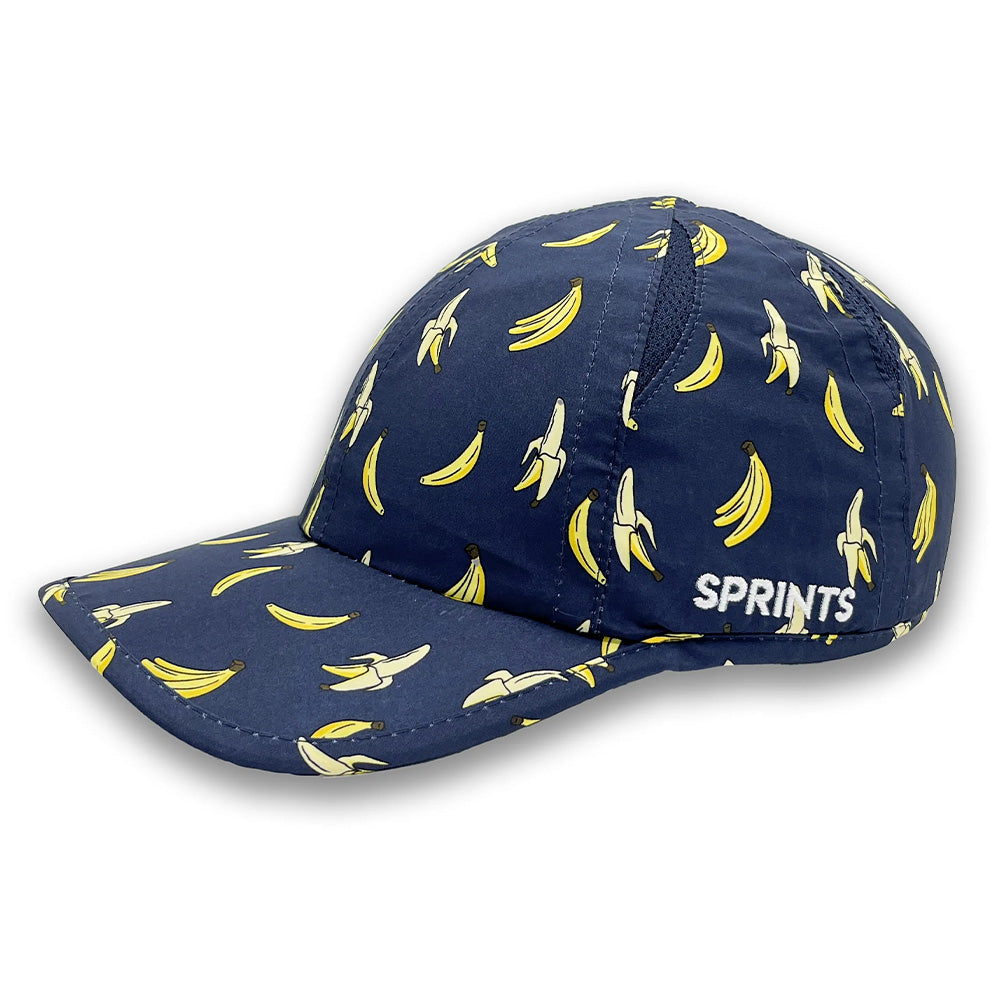 Unisex Running Hats for Men & Women - Lightweight Breathable Sports Cap for Jogging, Cycling, Gym Workouts - Perfect for Outdoor Activities & Athletic Performance