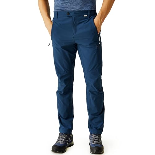 Moonlight Denim