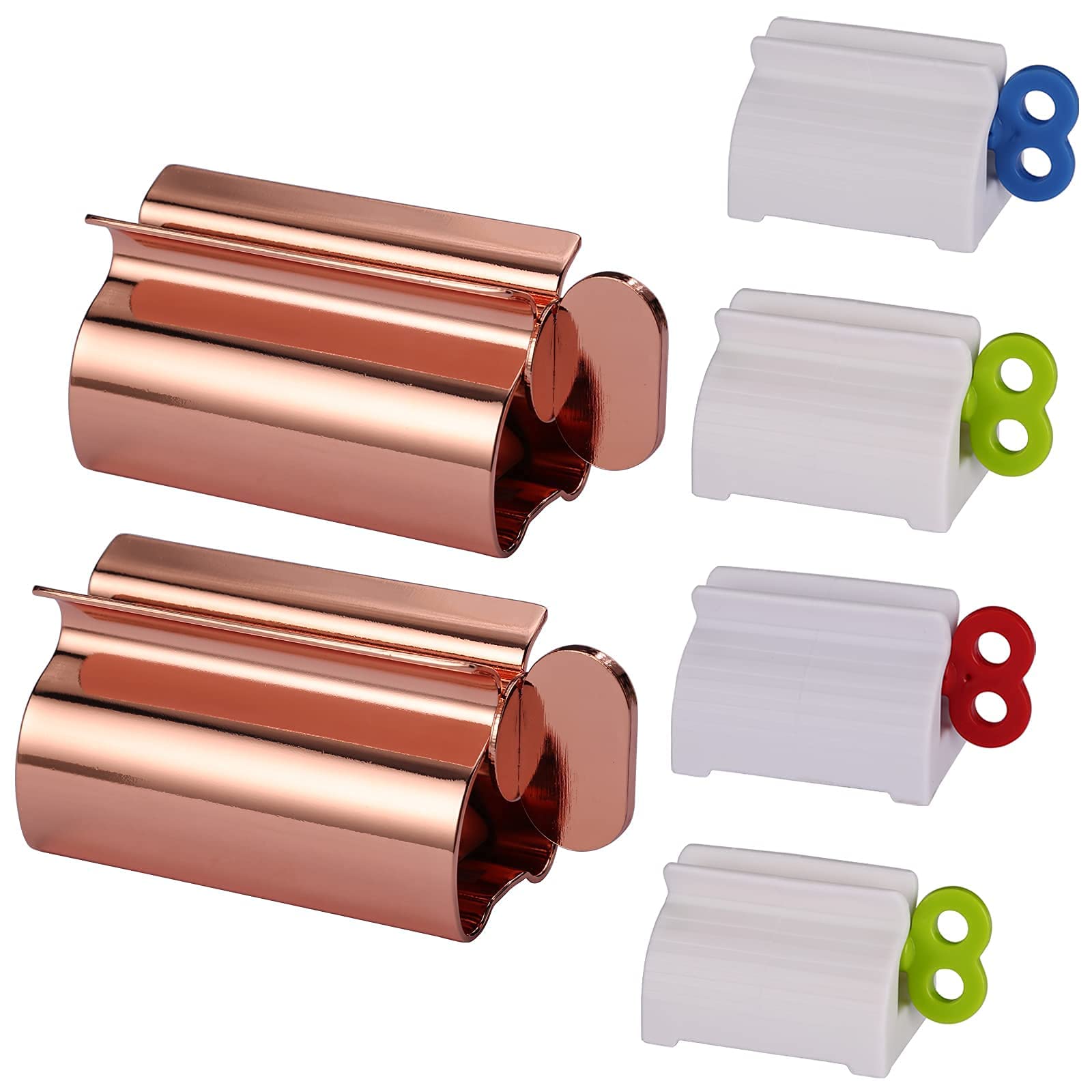 Get 6 Packs for Just $3 - Perfect for Gifts & Parties