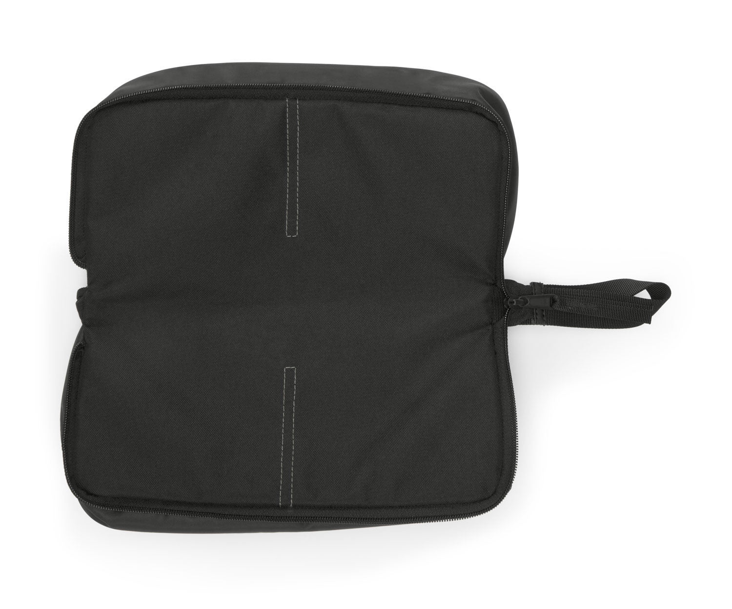 Timbuk2 Lift Toiletry Bag - Waterproof Travel Cosmetic Organizer for Men & Women - Perfect for Camping, Gym, Business Trips & Vacation Essentials