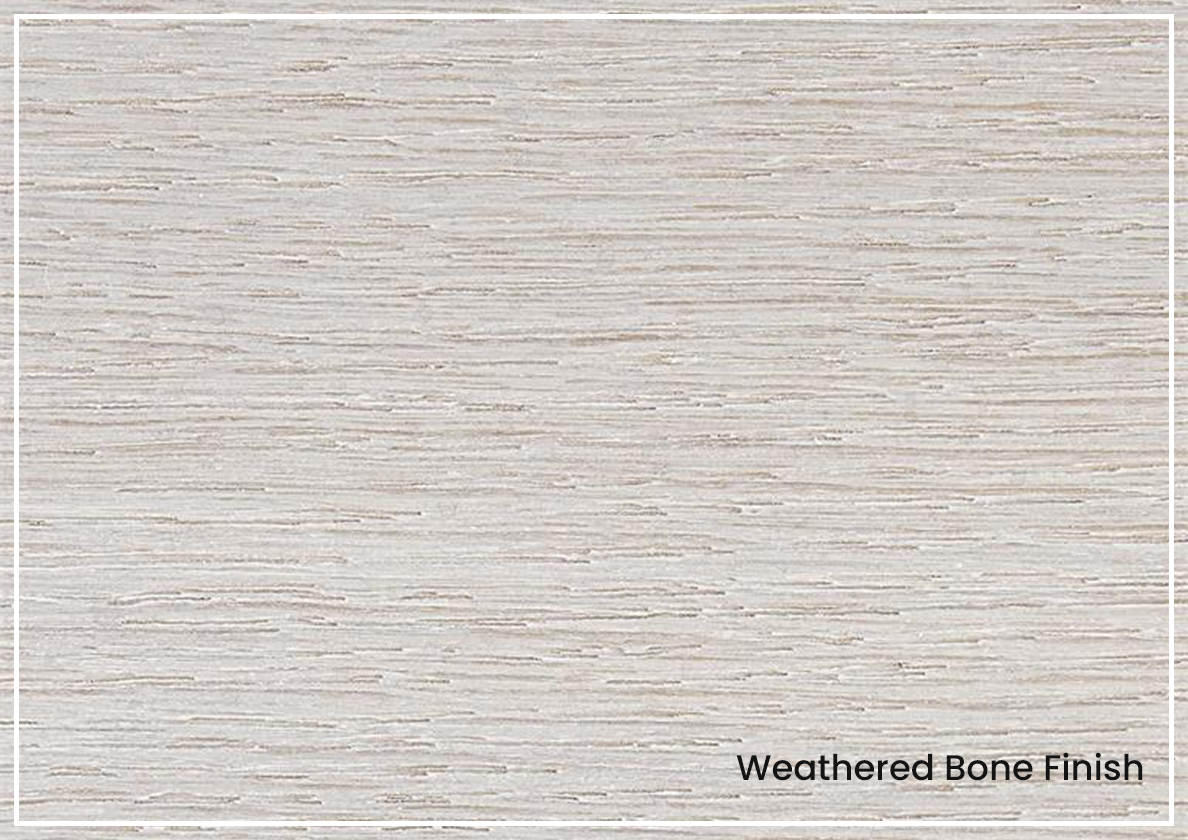 Bernhardt Solaria Luxe King Panel Bed - Modern Luxury Bedroom Furniture for Master Suites & Upscale Guest Rooms