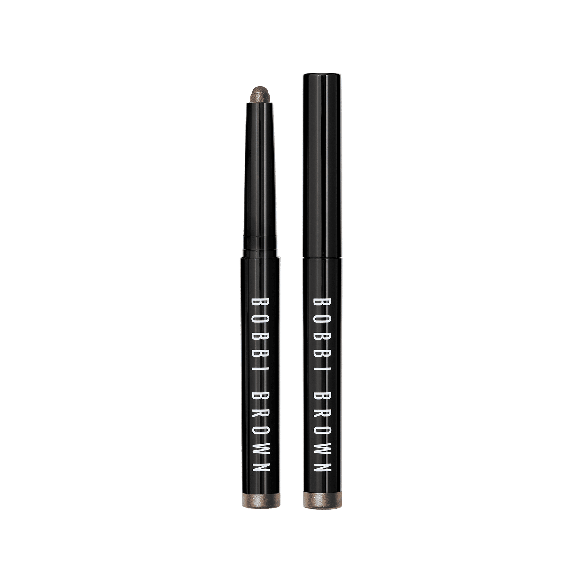 Long Lasting Cream Eyeshadow Stick - Waterproof & Smudge Proof - Easy to Apply for Day & Night Makeup - Perfect for Travel, Work, and Special Occasions