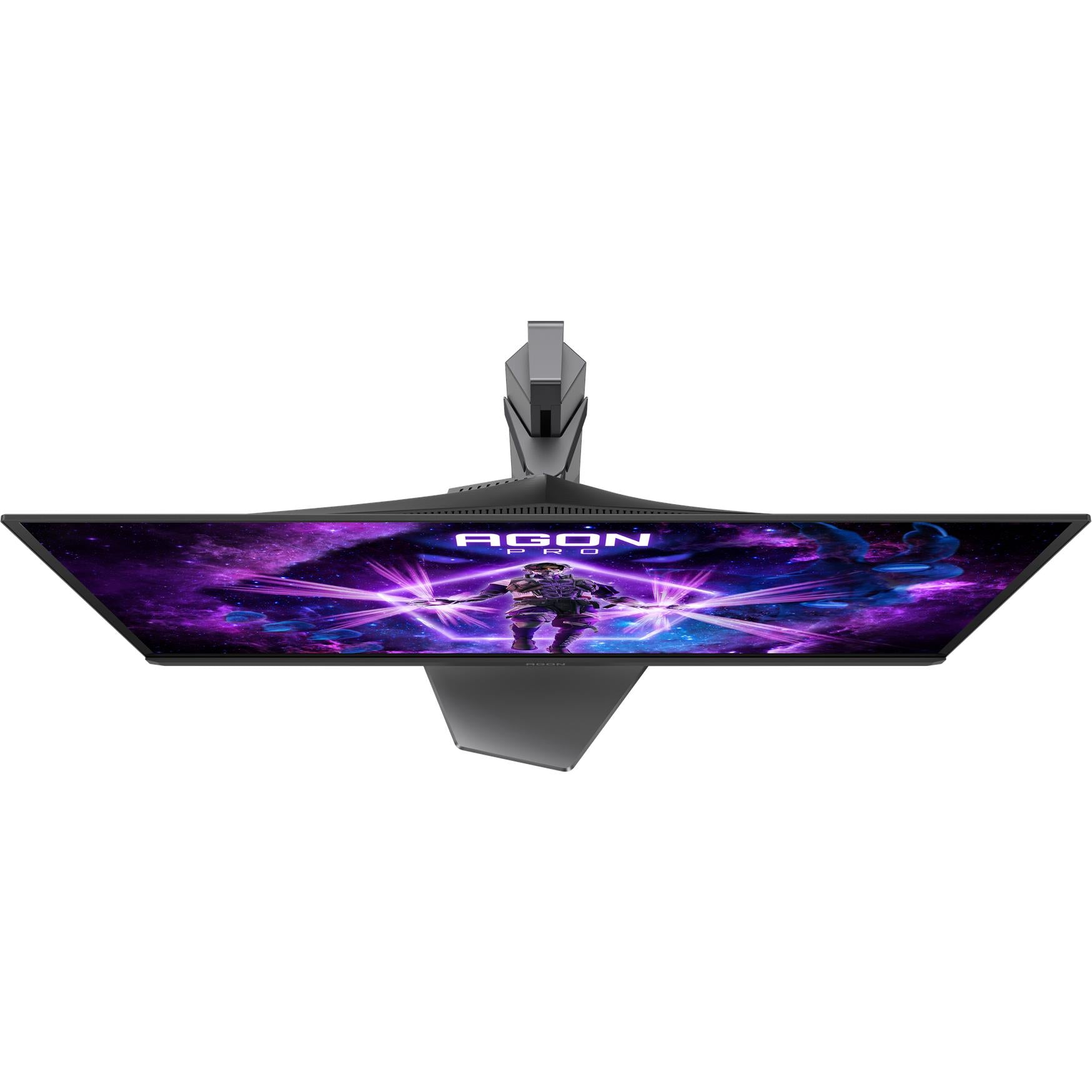 AOC AGON AG276QZD 26.5