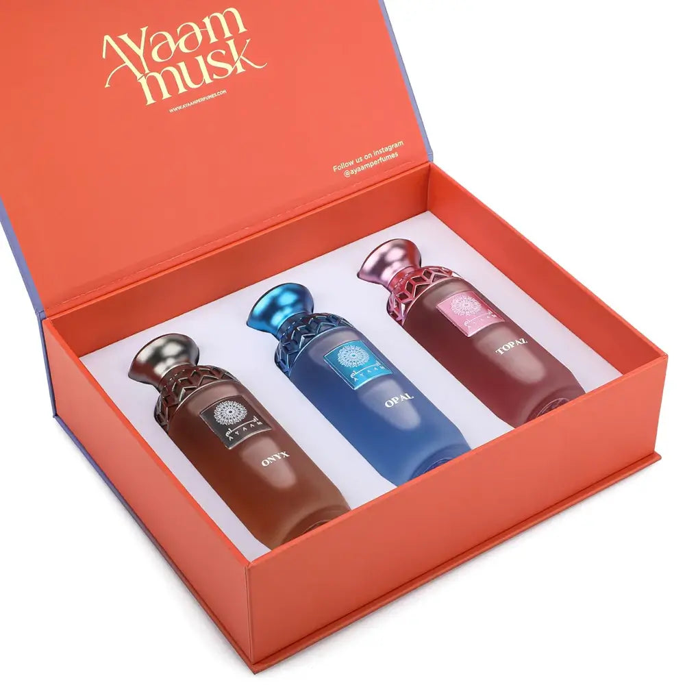 Mini Musk Collection 2025 - Trendy & Cute Miniature Figurines for Home Decor, Office Desk & Gift Giving