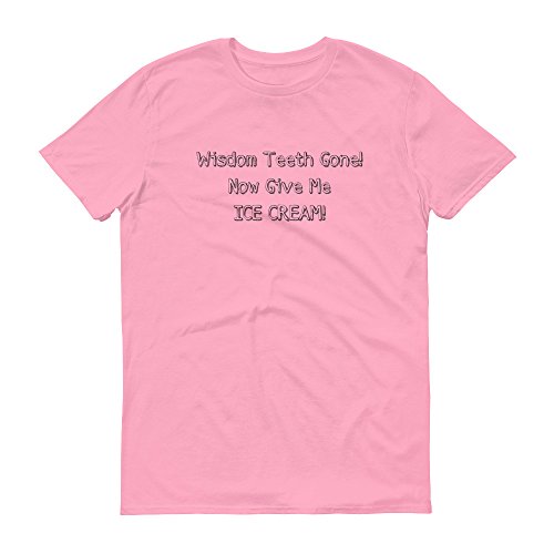 Charitypink
