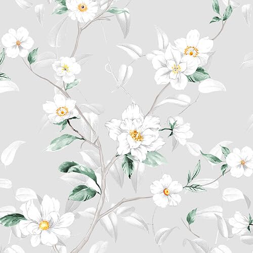 White Flower