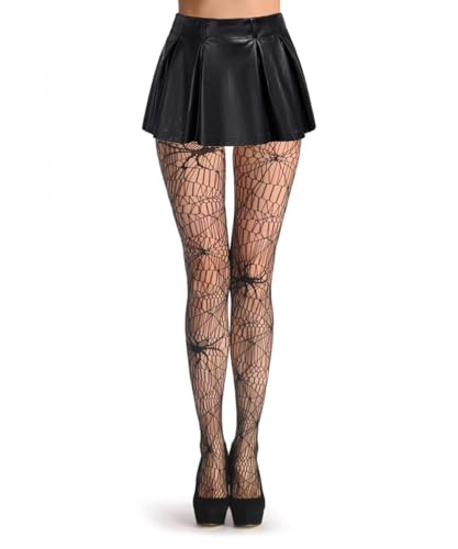 Black # 1