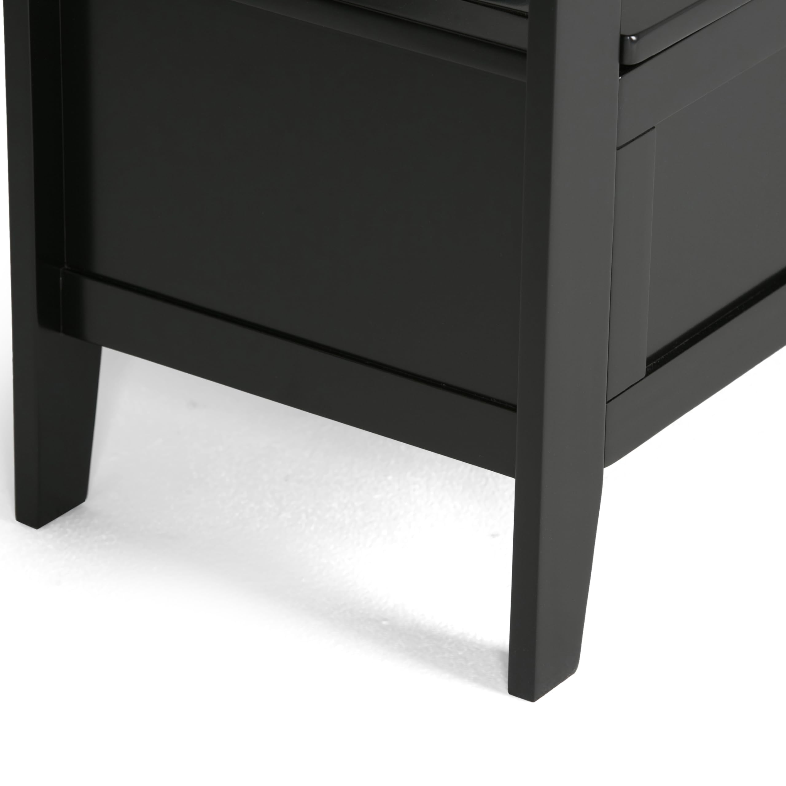 SIMPLIHOME Adams 48