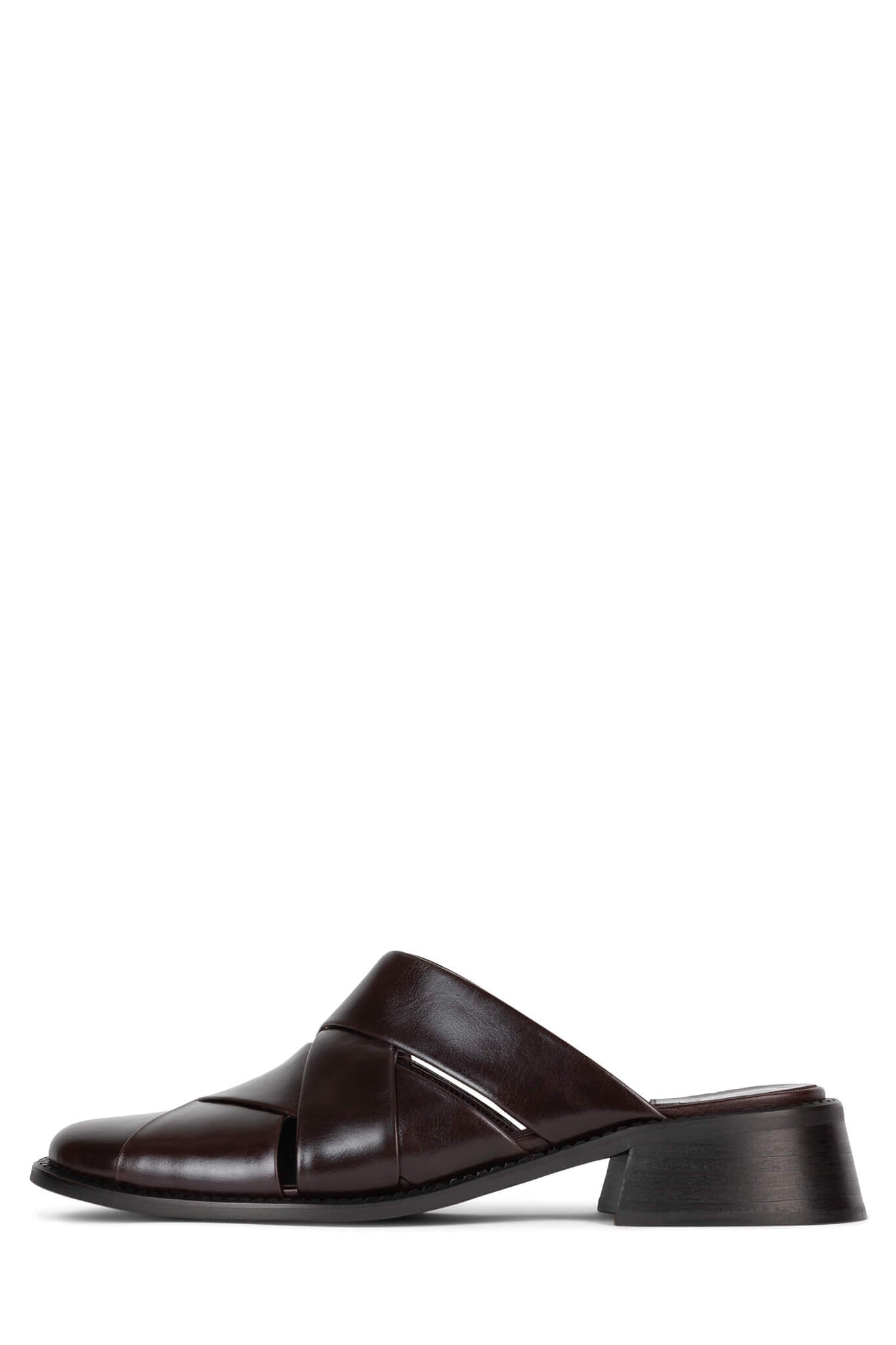 Men's Fashion & Apparel - Trendy Clothing for Casual & Formal Wear | Perfect for Work, Parties & Everyday Outfits