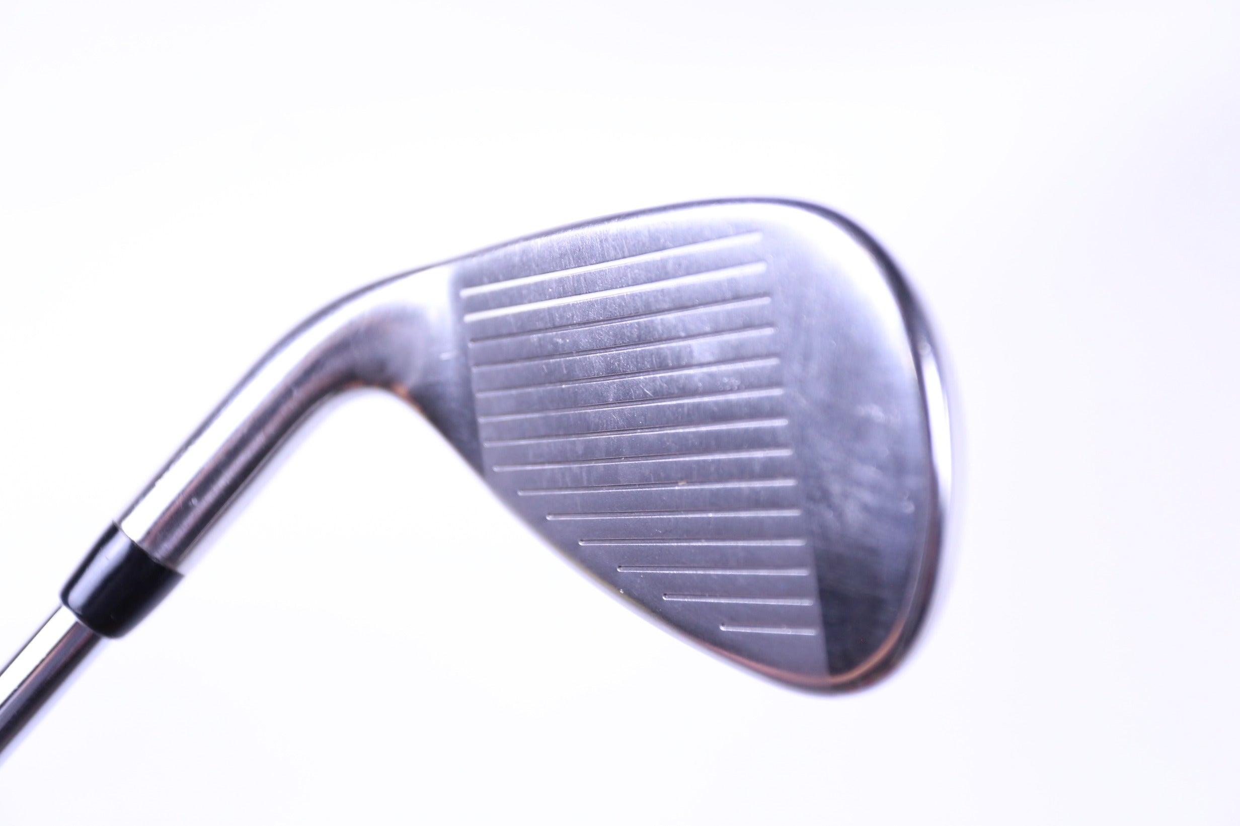 Used Callaway XR OS Pitching Wedge - Right Handed 44° Stiff Flex Golf Club for Men | Perfect for Short Game & Approach Shots on the Course