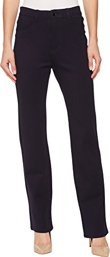 Navy Pdr Wonder Waist