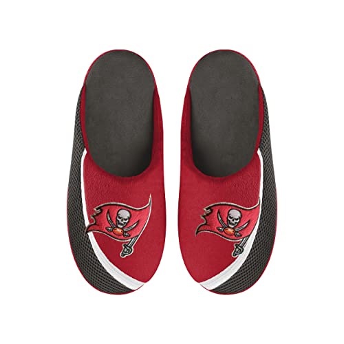Tampa Bay Buccaneers