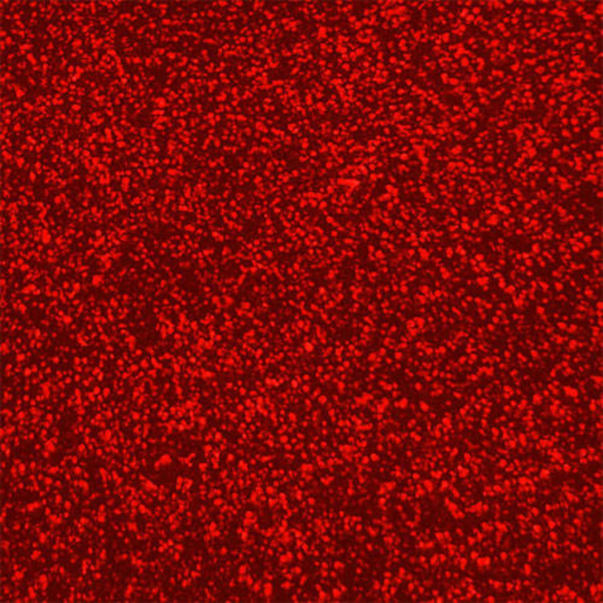 Mojotone Red Sparkle Tolex Guitar Amp Cover 55