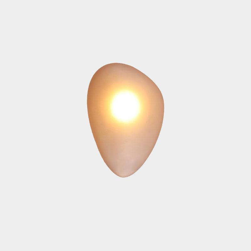 Amber