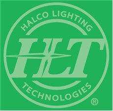 HALCO F15T8WW 109208 F15 T8 Warm White Prolume Fluorescent Light Bulbs (Case of 30) - Perfect for Office, Warehouse & Commercial Lighting