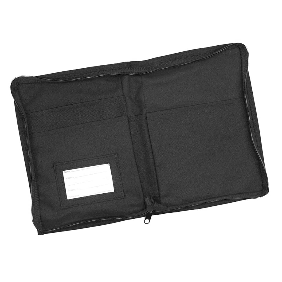 Car Glove Box Organizer - Document Holder for Registration & Insurance Cards, Coin Storage, Vehicle Accessories - Perfect for Car Interior Organization & Essential Gadgets