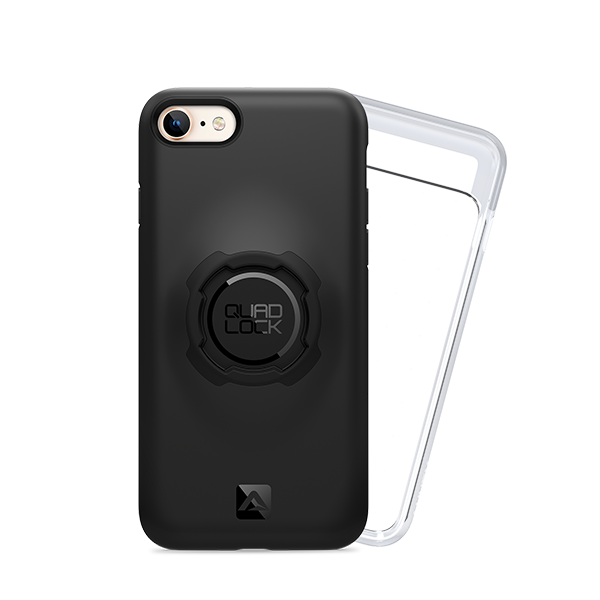 Premium iPhone Case for All Models - Slim Protective Cover for iPhone 14/13/12/11/X/8/7 - Perfect for Everyday Use, Travel & Outdoor Activities