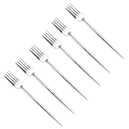 Dinner Fork