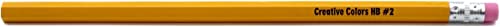 Pencils Singles