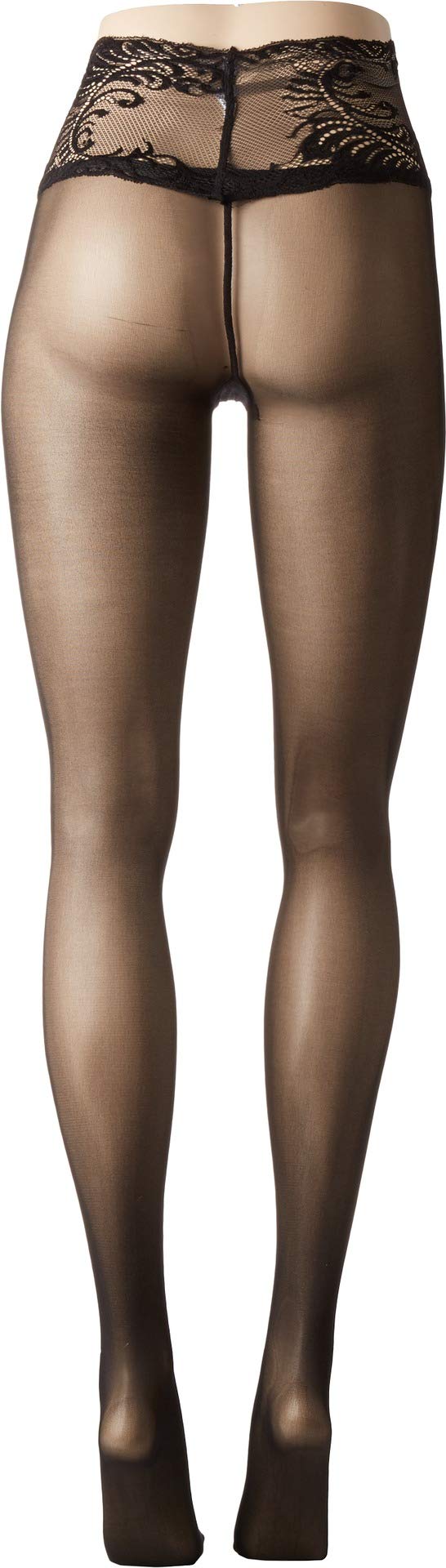 Natori Women's Sheer Lingerie - Comfortable & Elegant Underwear for Everyday Wear & Special Occasions
