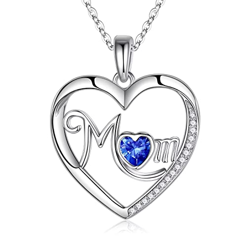 09-Sept-Created Sapphire